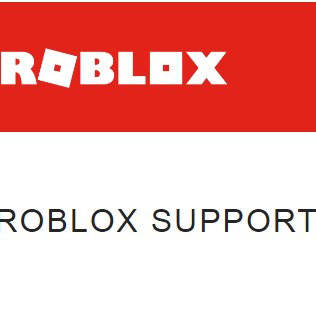 RobloxHelp5's profile picture. I'm a YouTuber and i help you with roblox