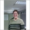 PAM THORNE - @pisces031070 - Twitter