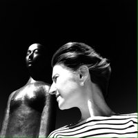 helenasustar (@helenasustar) 's Twitter Profile