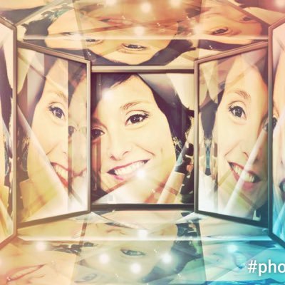 AlamosCmunoz's profile picture. 