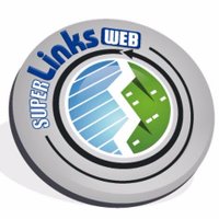 オンライン間取りソフト【SUPERLinks WEB】 (@superlinksweb) 's Twitter Profile