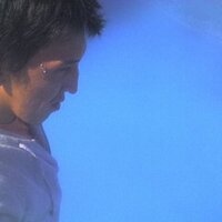 Gerardo Ovalle F. (@apiouu) 's Twitter Profile