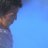 Apiouu's profile image