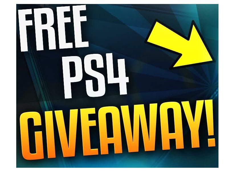 receiveindigo1's profile picture. Sup fool here's a playstation giveaway 👉🏻 @711giveaways