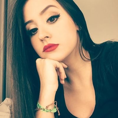 Millicentalyne's profile picture. #crypto