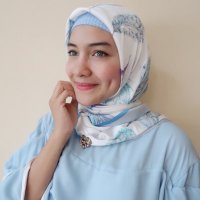 Intan Nuraini (@intanuraini) 's Twitter Profile