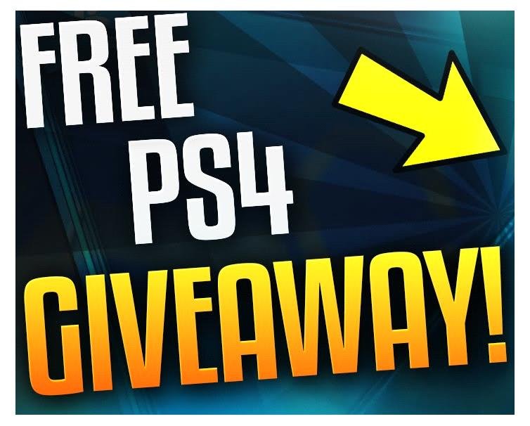 Good to see ya doc here's a playstation giveaway 👉🏻 @711giveaways