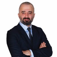 Av. Özer Öztaşbaşı (@ozeroztasbasi) 's Twitter Profile