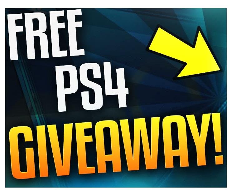 Nice to meet ya duder win a ps4 👉🏻 @711giveaways