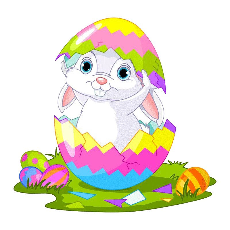 You will find here adventure and discovery! Learn and explore with SURPRISE EGGS! Here you will find the most popular eggs and exclusive SURPRISE EGGS OPENING!