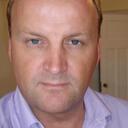 Peter Gillespie - @PeterGillespie - Twitter