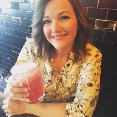 Quinn1Rebecca's profile picture. Mum. Wife. Love trash/gossip news