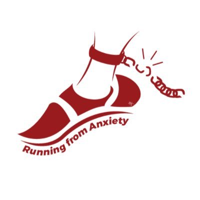 @ThinkRunFight