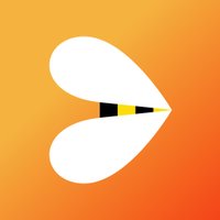 explorit (@explorits) 's Twitter Profile