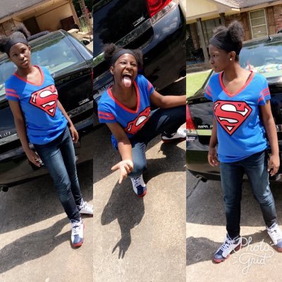 Whole Lotta Everything 📶 !