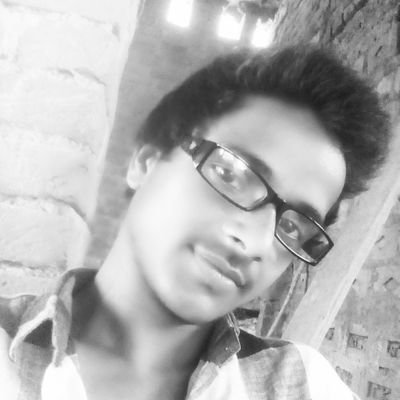 RAJPUT


100% Follow__Back