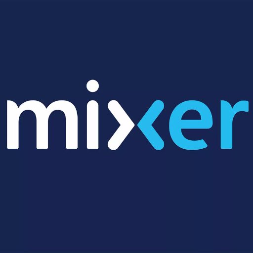 RetweetMixer Profile