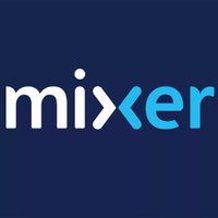 RetweetMixer (@retweetmixer) 's Twitter Profile