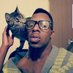 Perfect Stranger (@symplyybee) Twitter profile photo Perfect Stranger (@symplyybee) Twitter profile photo