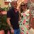 leanneharris01's profile image