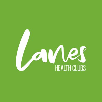 A group of health clubs for adults based in Worthing, Sussex.