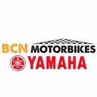 Yamaha BCNMotorbikes(@BCNMotorbikes) 's Twitter Profile Photo