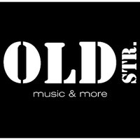 OLDstr.DownTownBar (@oldstrdowntown) 's Twitter Profile
