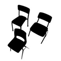 Creative Social (@creativesocial) 's Twitter Profile Photo Creative Social (@creativesocial) 's Twitter Profile Photo