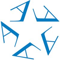 Arlington ISD (@arlingtonisd) 's Twitter Profile