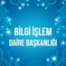 İBB BİLGİ İŞLEM (@ibbteknoloji) Twitter profile photo İBB BİLGİ İŞLEM (@ibbteknoloji) Twitter profile photo