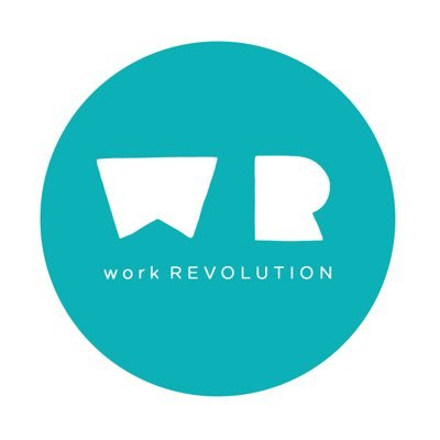 revolutionising #hospitality recruitment 👊🏼download our app for jobs in London's hottest bars and restaurants 👊🏼