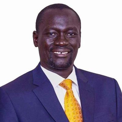 Deputy Chief of Staff & Deputy Head of Public Service, Executive Office of the President. 1st Governor of Turkana, 2013/22 & Deputy Minister/MP (2007/2013)