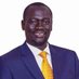 Koli Nanok, EGH. (@governornanok) Twitter profile photo Koli Nanok, EGH. (@governornanok) Twitter profile photo