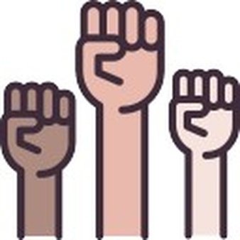 PAGEofdemocracy's profile picture. Resisting the Trump agenda around the world. Sign up to get our weekly #resistance actions https://t.co/lZqEEOmpVR #resist #tw #atn