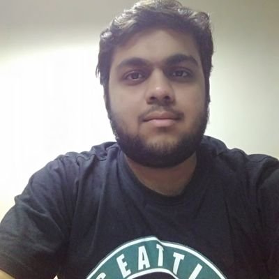 vjmgr8's profile picture. 