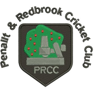 Official account of Penallt & Redbrook CC, cricketing in our beautiful corner of rural Monmouthshire since 1983