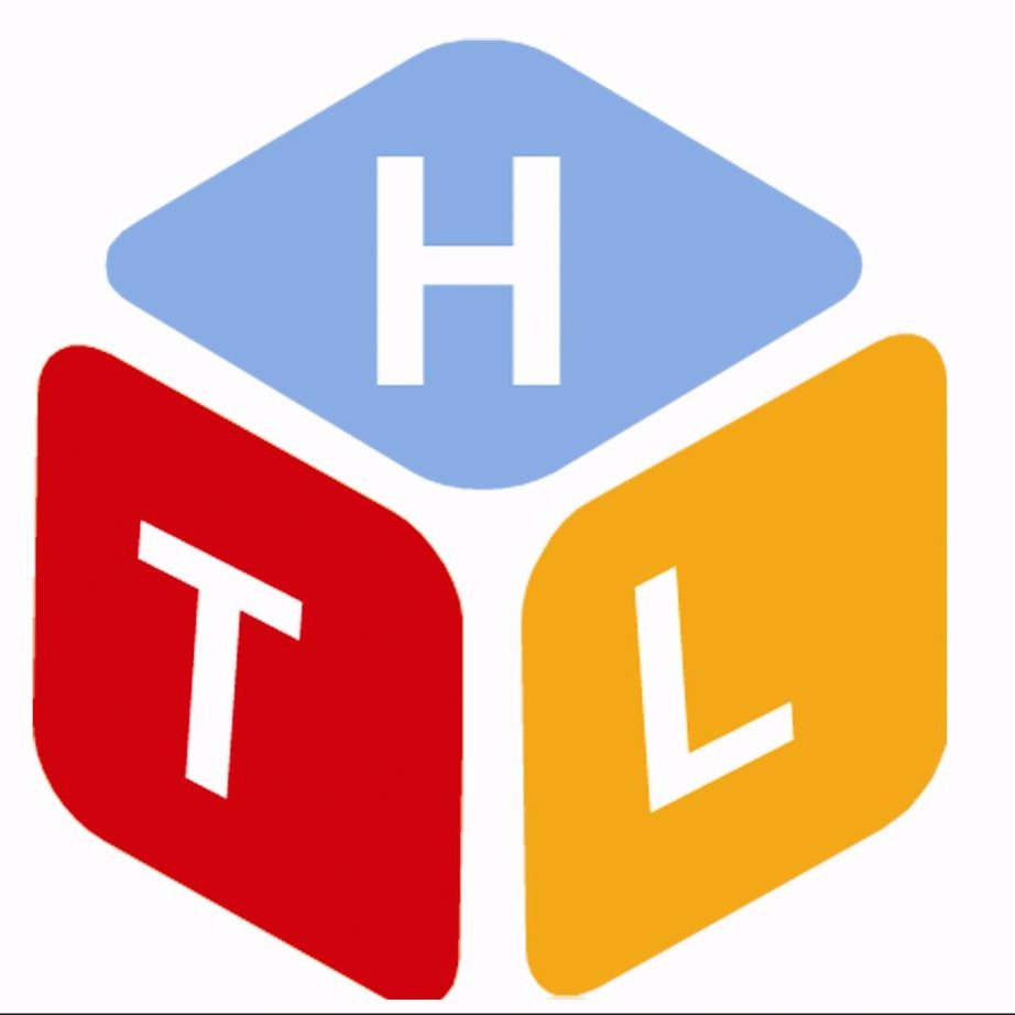 HTL Infotech Pvt. Ltd. is a Training & Development Company,We Provide Training & Services on  Digital Marketing , Web Designing & Web Development Domains