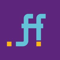 Freelance Folk (@freelancefolk) 's Twitter Profile Photo Freelance Folk (@freelancefolk) 's Twitter Profile Photo