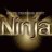 @Ninja_J_Tokyo