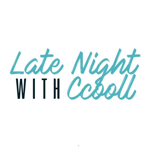 LateNightCcooll's profile picture. 