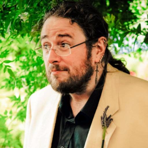 Hairy on Twitter "I can't help feeling that you've entirely missed the