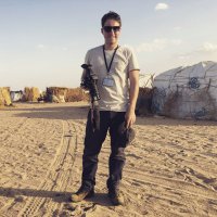 Mike Sunderland (@mikejsunderland) 's Twitter Profile