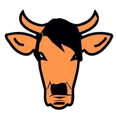 I'm a Dinkoyist
prophet @Dinkoyism
secretary, world Dinkoyist organization