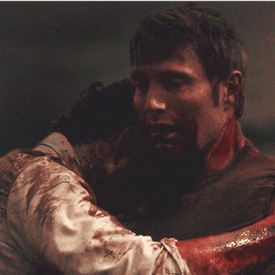 luk3skvwalker's profile picture. 