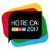 HORECA - Greece (@horecaexpogr) Twitter profile photo