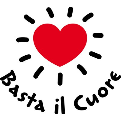 Associazione di volontariato, contro il bullismo, cyberbullismo e tutte le discriminazioni.
info: whatsapp 39 2017 2017