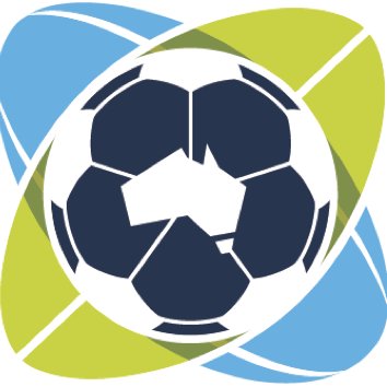 The 2019 World Congress on Science and Football will be hosted by the Institute for Health and Sport, Victoria University, 4-7 June 2019