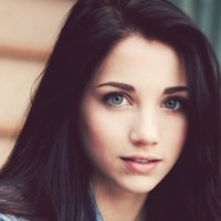 Elena (@elena28327170) 's Twitter Profile