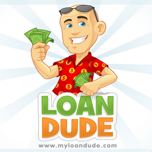 The Loan Dude is your source for Mortgage and Real Estate News, Trends and Tips! Make sure to share with your friends!