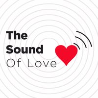 The Sound Of Love (@dimasciop) 's Twitter Profile